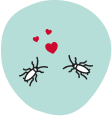 Beed quickly icon